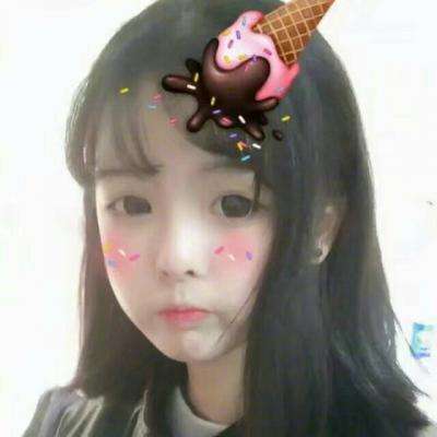 开云集团app下载