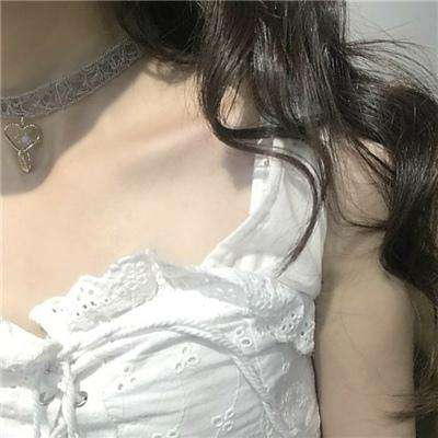 江南体育app下载